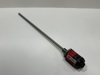 Temposonics LHTRB00U01201DE04 L-Series Sensor, MTS