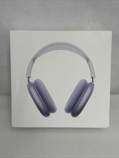 Apple AirPods Max 2 Purple USB-C