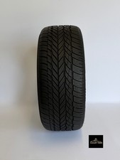 23550r18 101v Xl Vogue Tyre Custom Built Radial Viii 932 Dot 1122 2355018