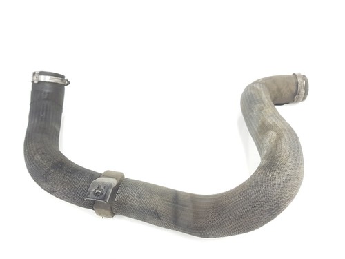 9806720880 druckschlauch turbolader CITROEN JUMPY FURGON CLUB M 1995 2370924