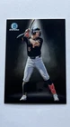 2025 Bowman Chrome - Bowman Spotlights Konnor Griffin #BWS-8 (RC)