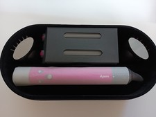 Dyson Airwrap Complete Long HS05 Pink Japan M...