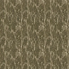 Mossy Oak Graphics - 14003-BL Bottomland Camouflage Matte Gear 