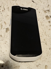 Zebra TC52 TC520K-1HEZU4P-FT Mobile Barcode Scanner w/ Battery