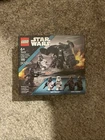 IN HAND Lego Star Wars Death Trooper & Night Trooper Battle Pack Set 75412 NEW