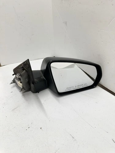 2008-2010 DODGE AVENGER OEM PASSENGER RIGHT SIDE DOOR MIRROR TESTED Power T5
