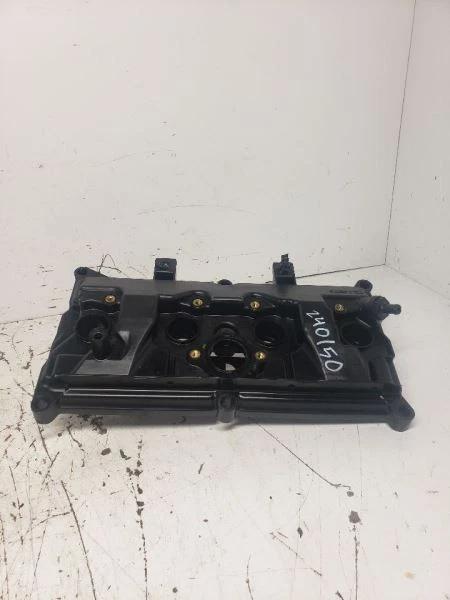 Cubierta de válvula SENTRA 2015 1012816 Foto 2 de 4