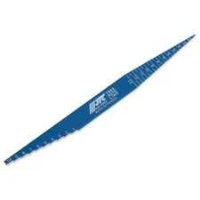 JTC-7803 DOUBLE END TAPER AND GAP GAUGE