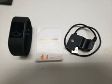BLUETOOTH SMART BRACELET SPORT FITNESS BRAND NEW NEVER USED