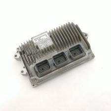 Oem Engine Computer Ecu Ecm For Fit 378205r7d62 Main Ecu Ran Nice