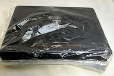 XtremeMac Luna Voyager II Dual Alarm FM Clock Radio Docking Station for iphone