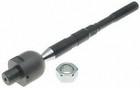ACDelco 45A1186 Professional Inner Steering Tie Rod End