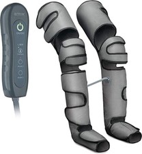 Perfecore leg compression massager
