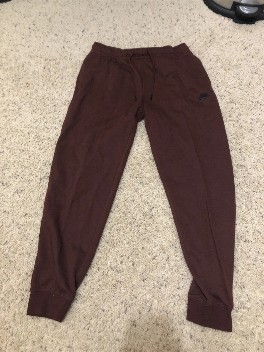 Custom nike joggers sale