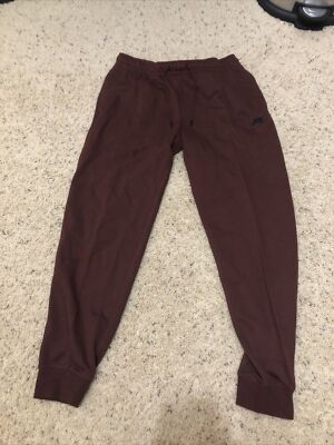 nike id sweatpants