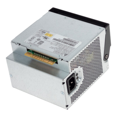 NETZTEIL HOT-SWAP LENOVO 54Y8979 900WATT DPS-900EB A THINKSTATION P720 P520
