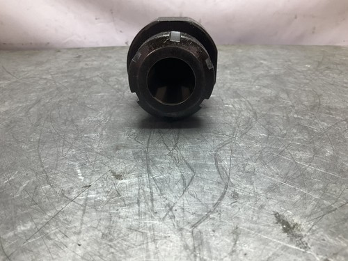 Valentine Collet Chuck ER32 S100CFC324030 S100-CFC32-4030 1" Shank - Picture 4 of 11