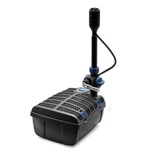  Oase Filtral UVC 800 with Pump 76005