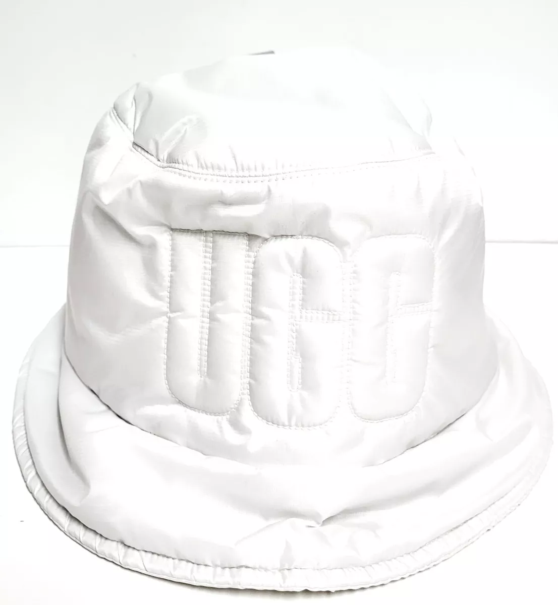 White floppy sales hat australia