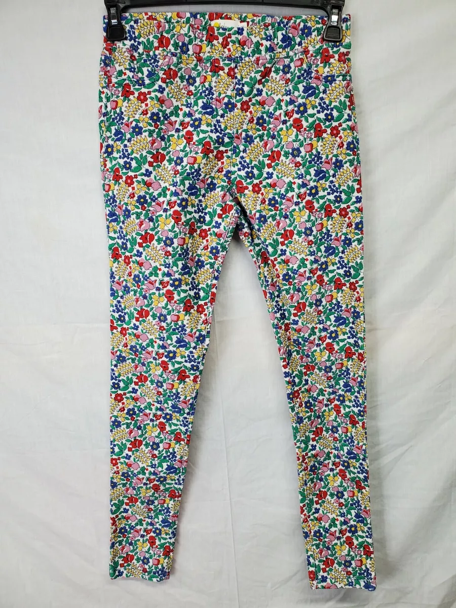 Boden cord leggings clearance