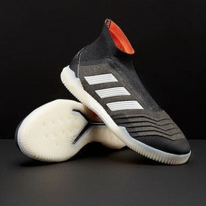 adidas predator tango 20