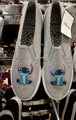 primark female shoes