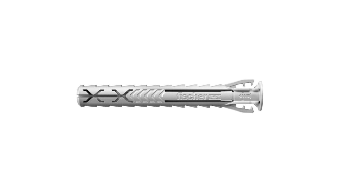SX Plus expansion plug 6x50 568106 /100pcs/ /T2UK