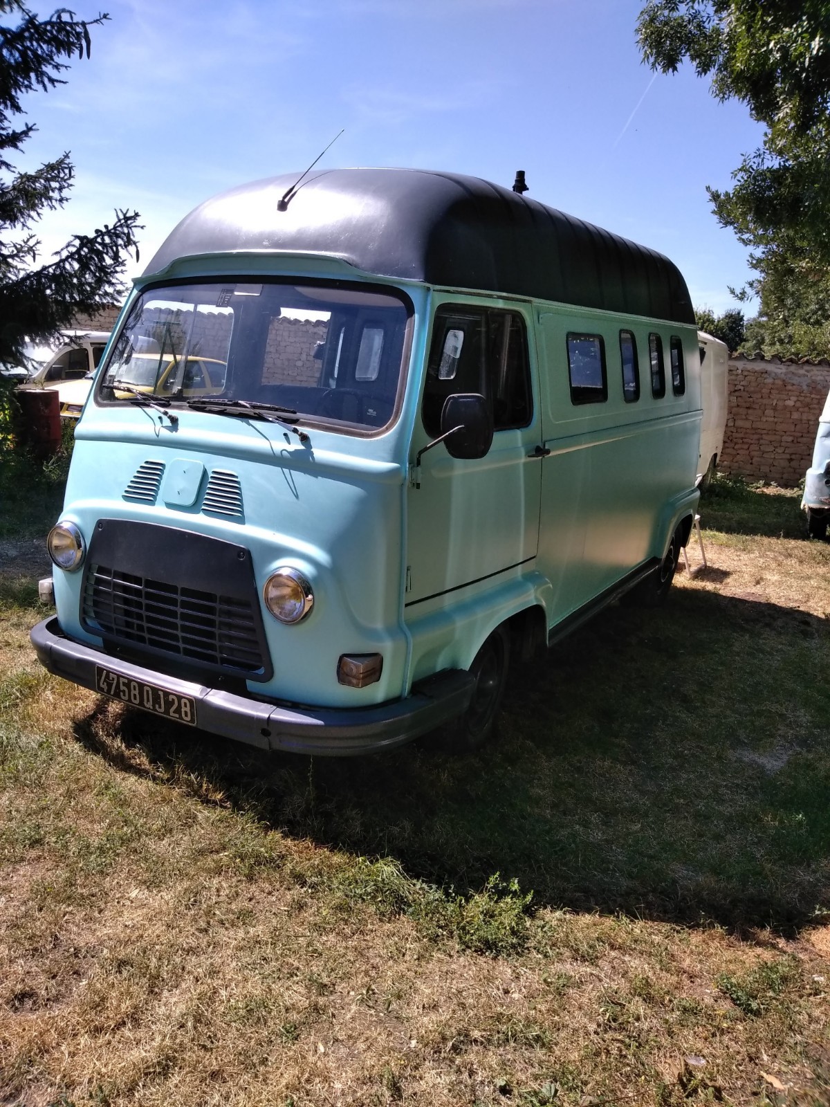 s-l1600.jpg
