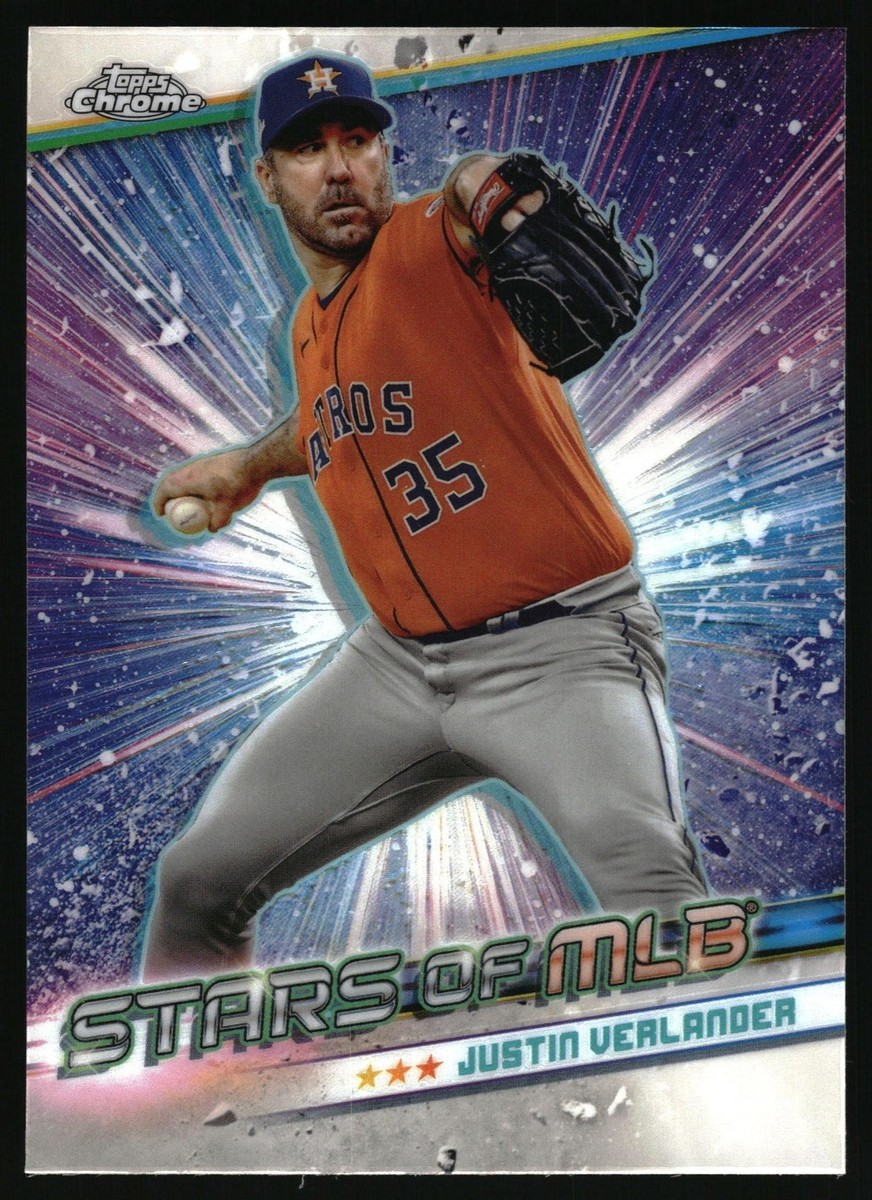 【ブルーパラレル】topps now ゴディ・ベリンジャー MLB ブルーパラレル】topps now ゴディ・ベリンジャー MLB 2025年