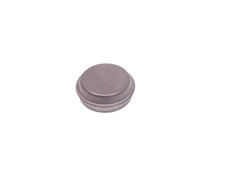 Mazda Miata 1990-05 Na Nb Wheel Bearing Dust Hub Cap B455-26-071 New Oem 248 Mazda Miata 1990-05 Na Nb Wheel Bearing Dust Hub Cap B455-26-071 New Oem 248