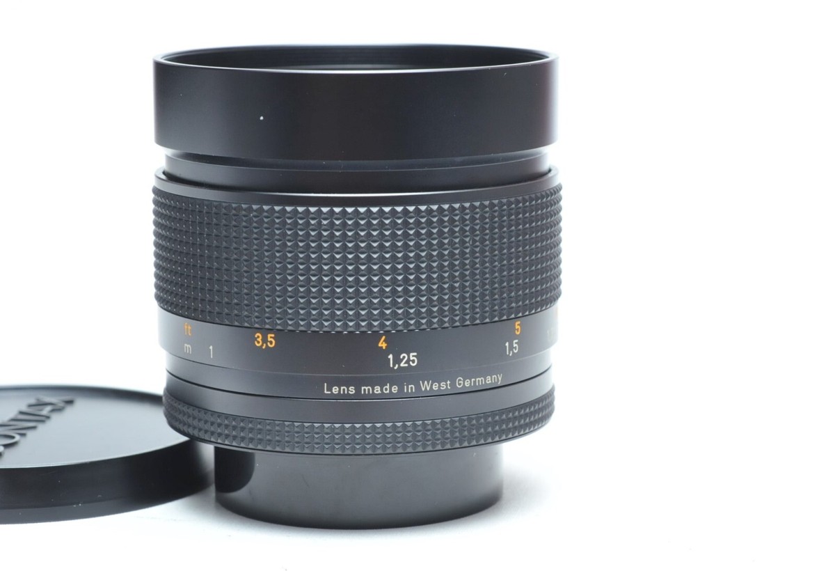 【極美品】Carl Zeiss Planar 85mm F1.4 MMJ 849 s-l400.jpg