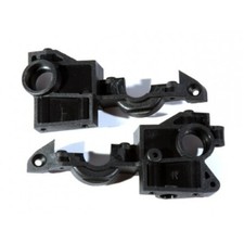 Mugen Spalline posteriori MTX4- T0146 -