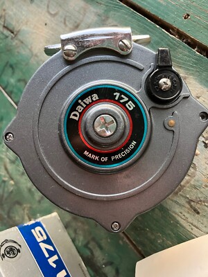 s-l400.jpg