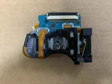 Laser Lens KES-450EAA KEM-450EAA For PS3 Slim 160GB CECH-3001A Blu-ray Drive