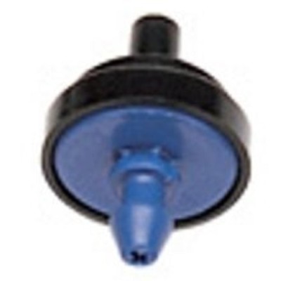 RAINDRIP 1 GPH BUTTON DRIPPERS L107025