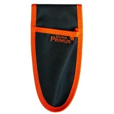 Garten PRIMUS Universal-Gürteltasche, schwarz/orange