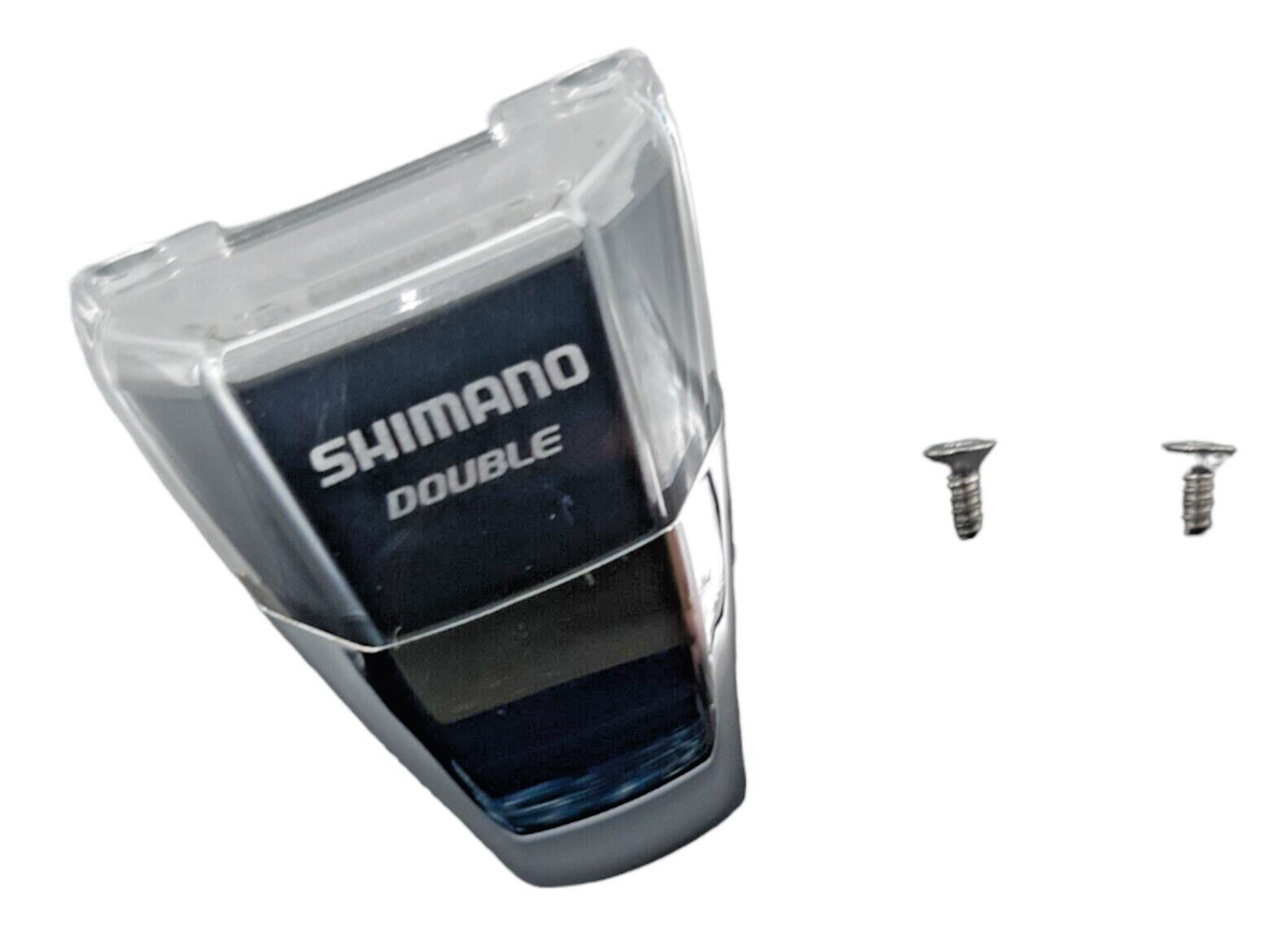 Shimano TIAGRA ST-4720 Kit unité STI 2x10 vitesses Levier de changement 2 x 10 vitesses