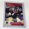 2018 Panini Instant NBA All Star DeMar DeRozan /79