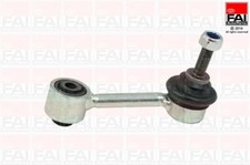FAI Rear Stabiliser Link Rod for VW Golf Edition 30 BYD 2.0 Sep 2006 to Sep 2008