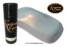 Kustom Canz Pearl Orange 12 Oz Aerosol Can Custom Paint Motorcycle Autopaint Kustom Canz Pearl Orange 12 Oz Aerosol Can Custom Paint Motorcycle Autopaint