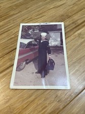 Antique Photograph Soldiers Uniform Military Militaria KG JD