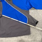 Foto 13 di 15