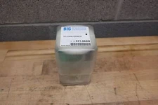 BIG KAISER DC-CKN6-CKN6-20 | 331.365N Extension