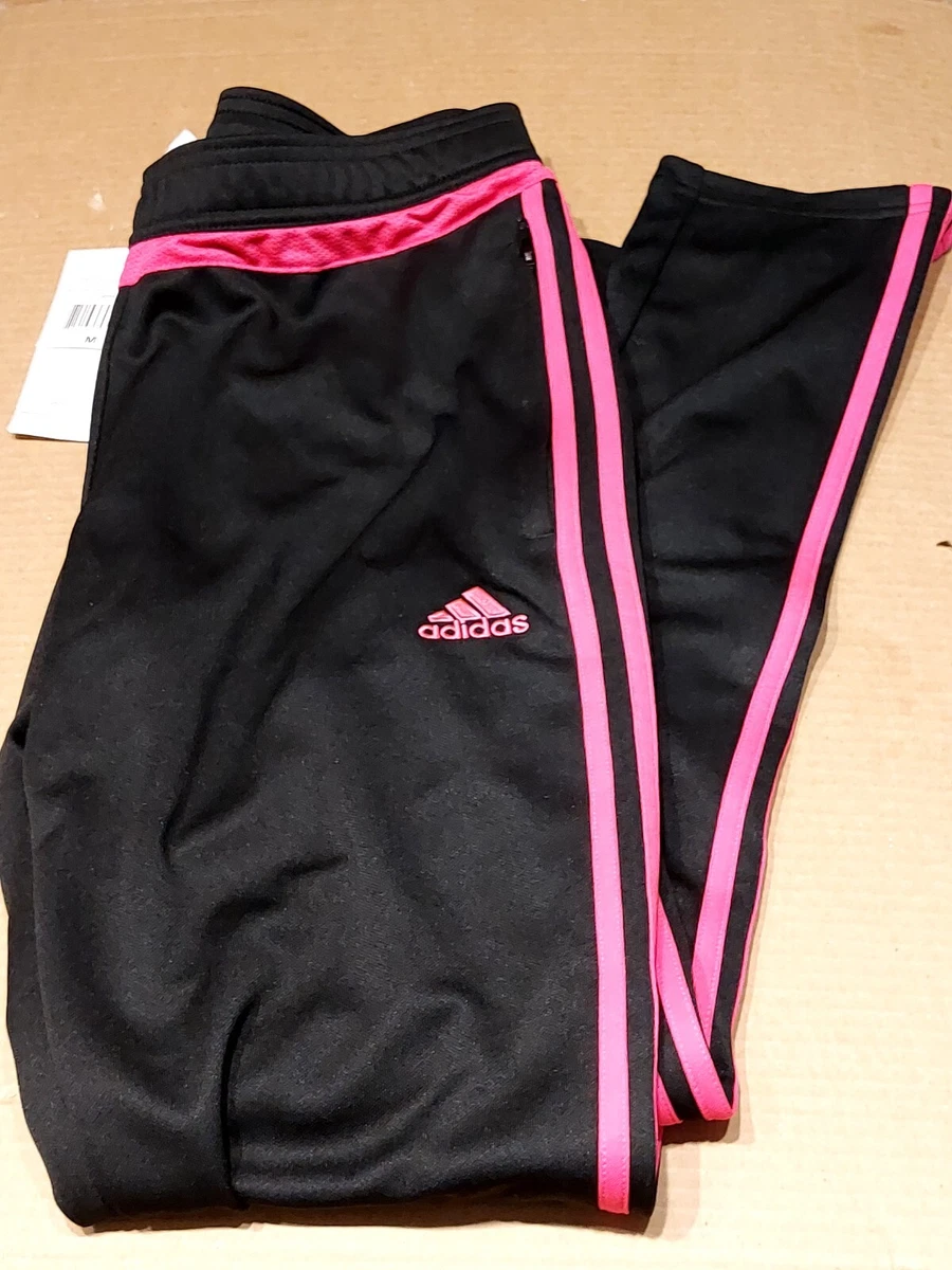 Adidas tiro clearance 15 pants womens