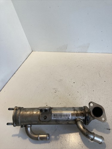 Kia Ceed AGR-Ventilkühler 28416-2A770 Original 1.6 Crdi 2014