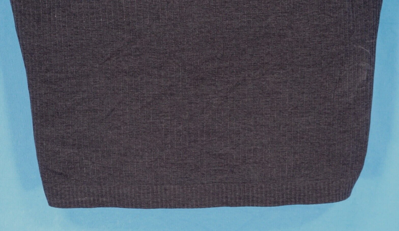 lululemon ebb to street racerback ribbed tank-top