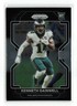 KENNETH GAINWELL #pb-14 RC 2021 PANINI CHRONICLES PRIZM BLACK EAGLES