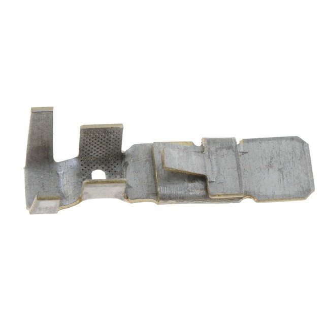 Technician Terminal Dorman 85330 for sale online | eBay Australia
