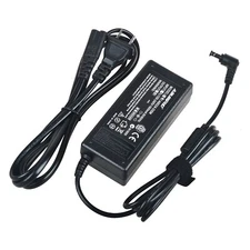 24V AC Adapter Charger For Samsung HW-B450 HW-B550 HW-B650 SoundBar Power Supply