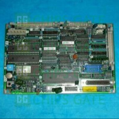 Mazak Mitsubishi Bn624a810g52 Mc201b / Mc201 Lot # 365 L Gge (Reacondicionado) | Meses sin interés Mazak Mitsubishi Bn624a810g52 Mc201b / Mc201 Lot # 365 L Gge (Reacondicionado) | Meses sin interés